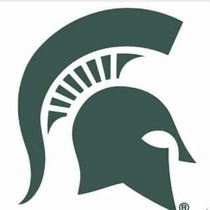 Meet your Posher, Kayden